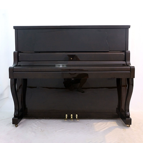 Импортированное пианино Marchen Maquan H3B/MA760/MS50/MS650/H2WD/E32/MS200