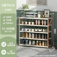 [Бесплатная установка ★ Используйте ее, как только вы откроете]