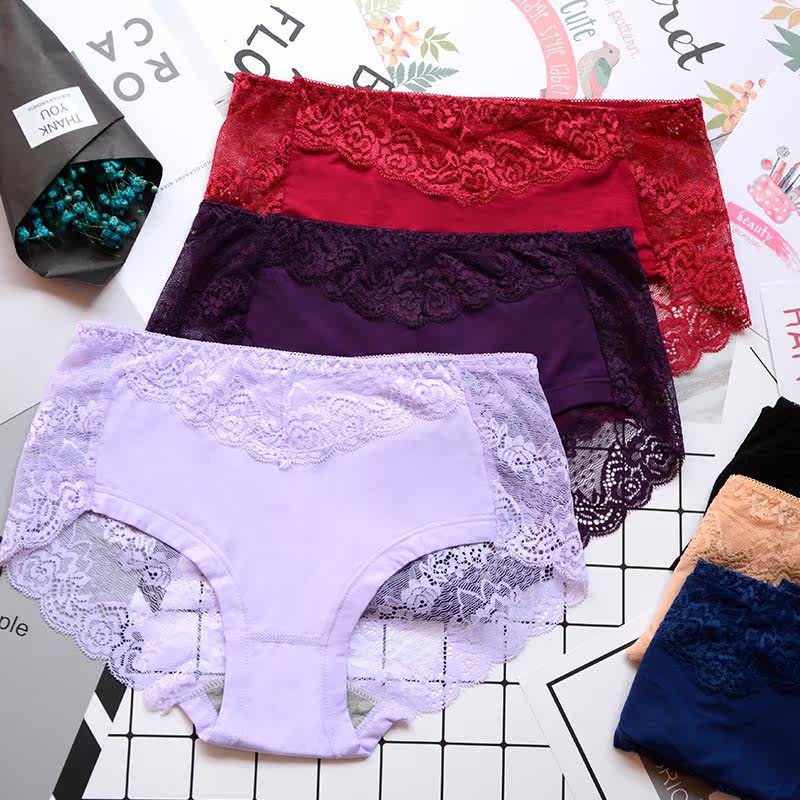 来自【梦特莲娜内衣】分享的穿衣搭配经验