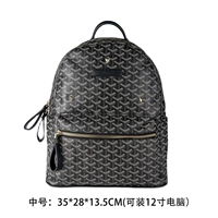 Черный кошелек, картхолдер