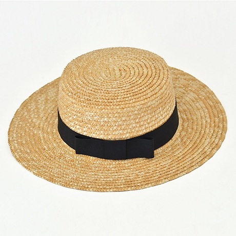 爱逛街为您找到麦秆平顶草帽相关的宝贝,您可以在下面的板块中挑选