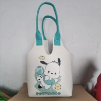 Обеспечиваемое подключение к питанию