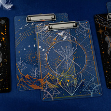 Папка для бумаг