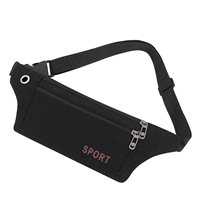 Черный из четырех холстов