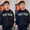 Товары от 失眠的鱼啊