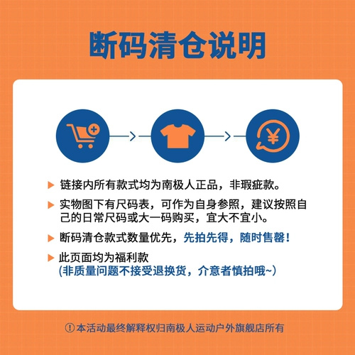 Летние шорты, спортивные тонкие быстросохнущие баскетбольные штаны для тренировок, для бега