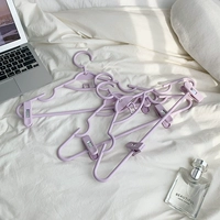 Таро Фиолетовый