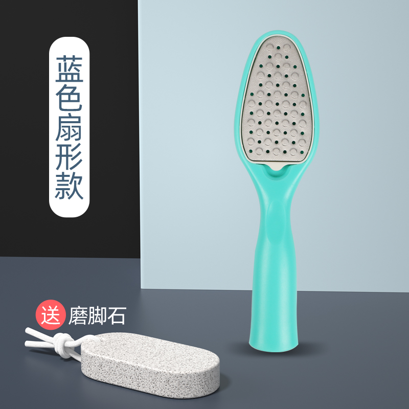 foot grinder: skin removing artifact, grinding stone, calluses, rubbing foot board, foot ing foot sole, scraping heel female skin