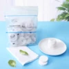 Товары от 囍悦生活用品
