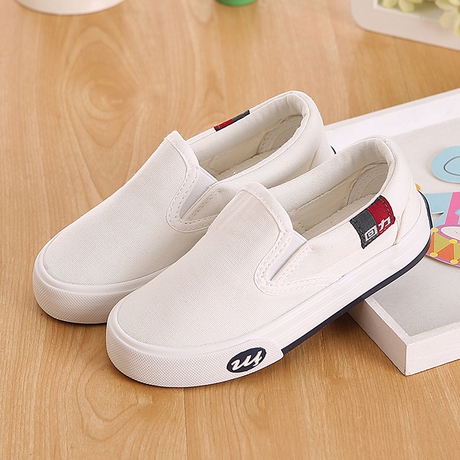 爱逛街为您找到脚蹬休闲鞋相关的宝贝,您可以在下面的板块中挑选喜欢