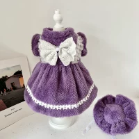 Одежда+шляпа