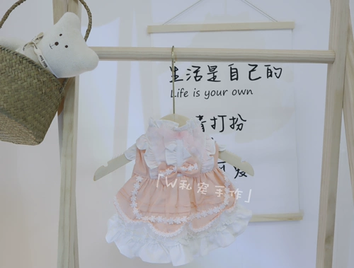 Оригинальная милая хлопковая юбка, стиль Лолита, юбка-пачка, делается под заказ