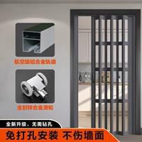 88 Deliven Luxury Configururation (REAG без гвоздей не повредит стене)+простая установка