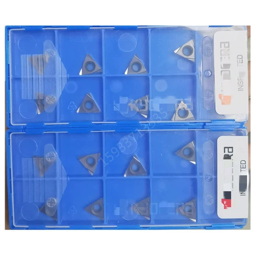 Kyoku Фарфоровый треугольник керамика.