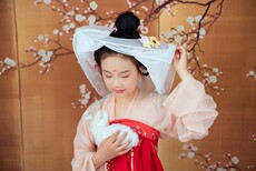 Комплект из двух