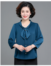 Подгонять одежда Спецодежда/Униформа/бизнес