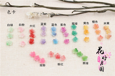 taobao agent Resin, Hanfu, classic Chinese hairpin, hair accessory, 7mm, cosplay