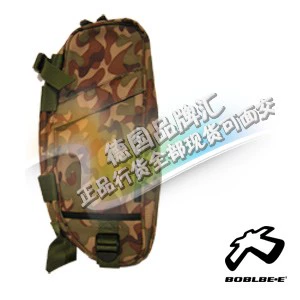 Boblbee Metropolitan персонализированный пакет с ограниченной пограничной пакетой пакет пачки на открытом воздухе доступ к доступным аксессуарам