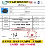 Вместительная и большая сумка для путешествий, сумка через плечо, складная сумка для хранения, чемодан