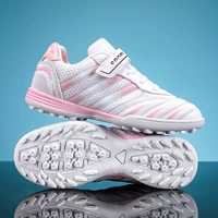 668-1 розовая сетка