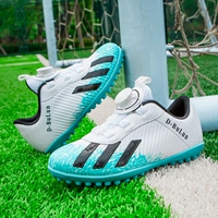 918 Baiyue Broken Gugle Gugle Gnation