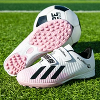 X19-2 White Powder Magic Stickers