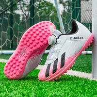 918 Белая раздавленная пряжка для вращения ногтей