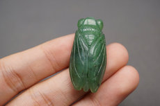 Украшения на шею