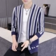 We8815 Blue