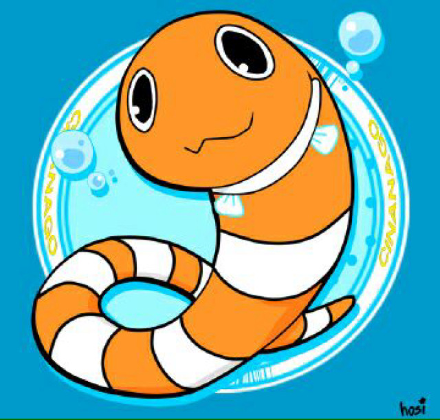 爱逛街为您找到模型插头相关的宝贝,您可以在下面的板块中挑选喜欢的