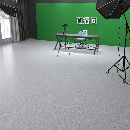 Износостойкий пластиковый самоклеющийся ковер для коммерческого использования из ПВХ