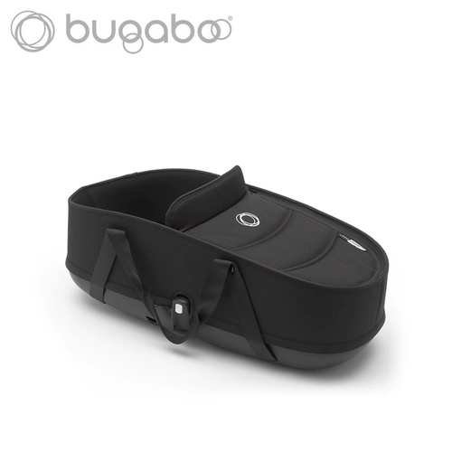 Bugaboo, универсальная колыбель, коляска для новорожденных, тележка с аксессуарами