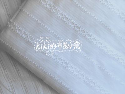 taobao agent 5 color super thick rhombus tattoo cotton fabric base BJD doll clothing clothing cloth clothing fabric