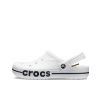 205089-126 Белый