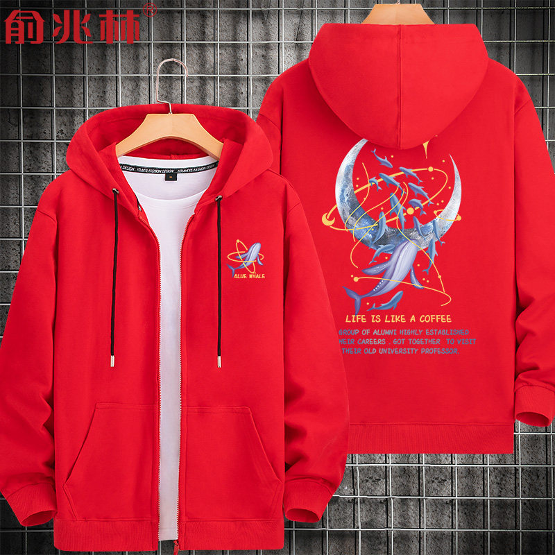O1CN014MpeJB2I73j30Bhww_!!2251949238.jpg