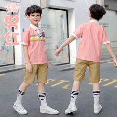 детская форма