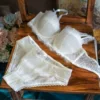 Товары от 真爱一生一世999