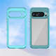 Phone Cases Covers Colorful Soft Google Pixel 9, Pixel 9 Pro, Pixel 9 Pro XL