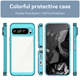 Phone Cases Covers Colorful Soft Google Pixel 9, Pixel 9 Pro, Pixel 9 Pro XL