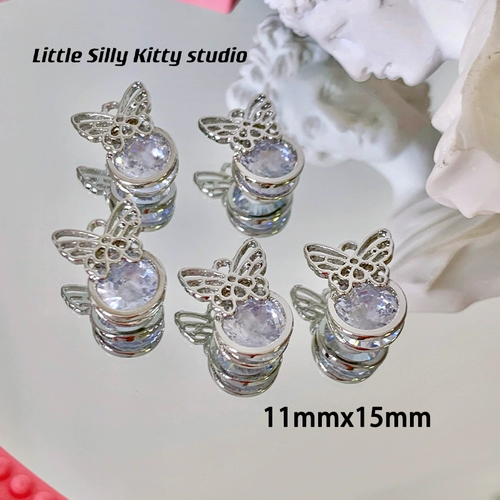 Японская металлическая подвеска, браслет из бисера, серьги, аксессуары