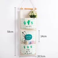 3 дурацкая сказочная ладоня