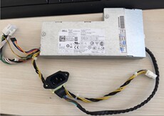 Электропитание для ПК dell 23 -5348电源