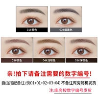 5 Бесплатные специальные специальные потребности.