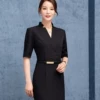 Товары от 安黎保翼服饰旗舰店