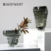 Товары от bestwest旗舰店