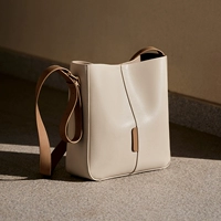 Ми Бай Пинксинг