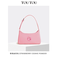 40272 Порошок ягодного кулинара [Pre -Sale]