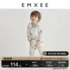 Товары от EMXEE嫚熙官方旗舰店