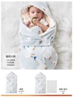 【Праздник Ист-Айленда】 Внутреннее ядро ​​съемное, комнатная температура 0-28 ℃