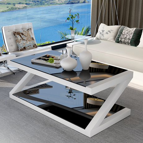 爱逛街为您找到小户型玻璃茶几相关的宝贝,您可以在下面的板块中挑选